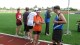 Thumbs/tn_Laeuferzehnkampf2011 (64).jpg